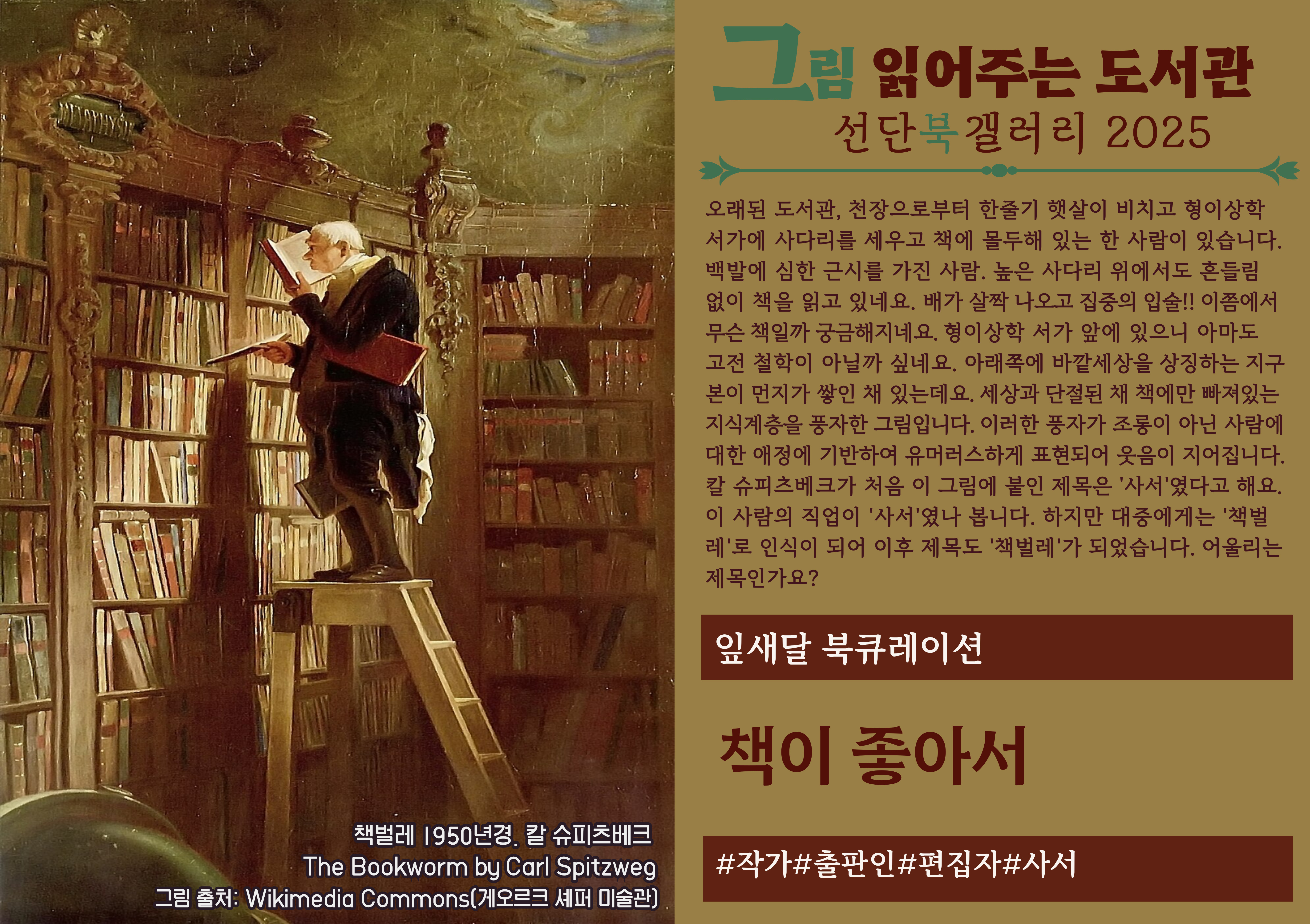 하단내용참조